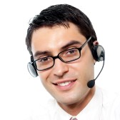 11151133-portrait-of-happy-smiling-cheerful-customer-support-phone-operator-in-headset-isolated-over-white-ba