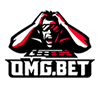 GGBet